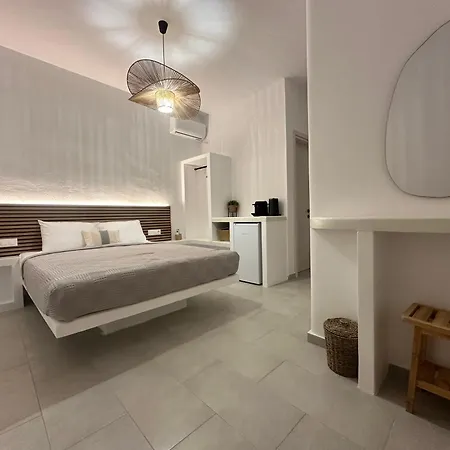 Danа̃e Sun&sea Hotel *