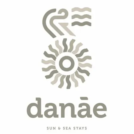 Danа̃e Sun&sea