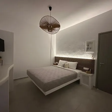 Hotel Danа̃e Sun&sea